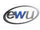 EWU Logo