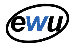 Ewu Logo